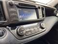 Toyota RAV 4 Rav4 2.0 d-4d Style 2wd 124cv mt Blanc - thumbnail 12