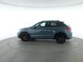 Volkswagen T-Roc R-Line TSI DSG Blau - thumbnail 8