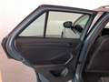 Volkswagen T-Roc R-Line TSI DSG Blau - thumbnail 28