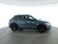 Volkswagen T-Roc R-Line TSI DSG Blau - thumbnail 4