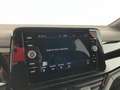 Volkswagen T-Roc R-Line TSI DSG Blau - thumbnail 21
