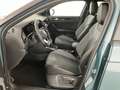 Volkswagen T-Roc R-Line TSI DSG Blau - thumbnail 14