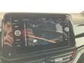 Volkswagen T-Roc R-Line TSI DSG Blau - thumbnail 23