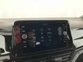 Volkswagen T-Roc R-Line TSI DSG Blau - thumbnail 25