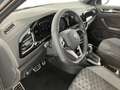 Volkswagen T-Roc R-Line TSI DSG Blau - thumbnail 15