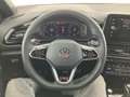 Volkswagen T-Roc R-Line TSI DSG Blau - thumbnail 16