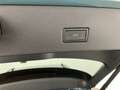 Volkswagen T-Roc R-Line TSI DSG Blau - thumbnail 31