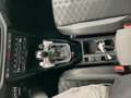 Volkswagen T-Roc R-Line TSI DSG Blau - thumbnail 26