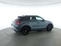 Volkswagen T-Roc R-Line TSI DSG Blau - thumbnail 5