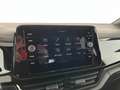 Volkswagen T-Roc R-Line TSI DSG Blau - thumbnail 24