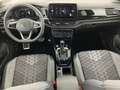 Volkswagen T-Roc R-Line TSI DSG Blau - thumbnail 19