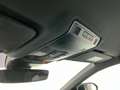Volkswagen T-Roc R-Line TSI DSG Blau - thumbnail 27