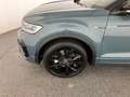 Volkswagen T-Roc R-Line TSI DSG Blau - thumbnail 10