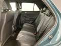 Volkswagen T-Roc R-Line TSI DSG Blau - thumbnail 29