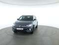 Volkswagen T-Roc R-Line TSI DSG Blau - thumbnail 2