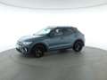 Volkswagen T-Roc R-Line TSI DSG Blau - thumbnail 1
