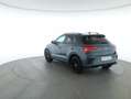 Volkswagen T-Roc R-Line TSI DSG Blau - thumbnail 7