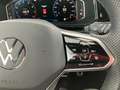 Volkswagen T-Roc R-Line TSI DSG Blau - thumbnail 18