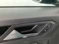 Volkswagen T-Roc R-Line TSI DSG Blau - thumbnail 12