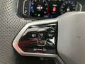 Volkswagen T-Roc R-Line TSI DSG Blau - thumbnail 17