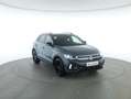 Volkswagen T-Roc R-Line TSI DSG Blau - thumbnail 3