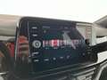 Volkswagen T-Roc R-Line TSI DSG Blau - thumbnail 20