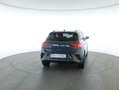 Volkswagen T-Roc R-Line TSI DSG Blau - thumbnail 6