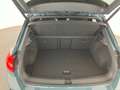 Volkswagen T-Roc R-Line TSI DSG Blau - thumbnail 30