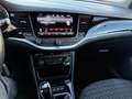 Opel Astra ST 1,6 CDTI Ecotec Cool&Sound St./St. Grün - thumbnail 9