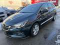 Opel Astra ST 1,6 CDTI Ecotec Cool&Sound St./St. Grün - thumbnail 1