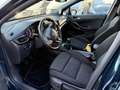 Opel Astra ST 1,6 CDTI Ecotec Cool&Sound St./St. Grün - thumbnail 17
