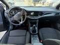 Opel Astra ST 1,6 CDTI Ecotec Cool&Sound St./St. Grün - thumbnail 11
