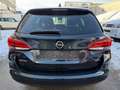 Opel Astra ST 1,6 CDTI Ecotec Cool&Sound St./St. Grün - thumbnail 7