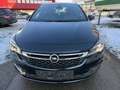 Opel Astra ST 1,6 CDTI Ecotec Cool&Sound St./St. Grün - thumbnail 8