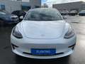 Tesla Model 3 Navi/ Panor./ Allwetter/LED/Sitzh./Leder Weiß - thumbnail 4