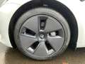 Tesla Model 3 Navi/ Panor./ Allwetter/LED/Sitzh./Leder Weiß - thumbnail 3