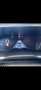 Peugeot 508 508 SW 1,5 BlueHDi 130 EAT8 S Weiß - thumbnail 5