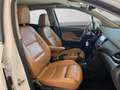Opel Mokka X 1.6 CDTI Ecotec 4x2 Start&Stop Innovation Wit - thumbnail 14
