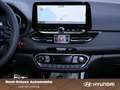 Hyundai i30 FL Kombi N Line Panoramadach Grijs - thumbnail 9
