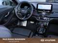 Hyundai i30 FL Kombi N Line Panoramadach Grijs - thumbnail 8