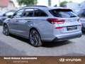 Hyundai i30 FL Kombi N Line Panoramadach Grau - thumbnail 4