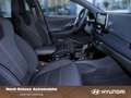 Hyundai i30 FL Kombi N Line Panoramadach Grijs - thumbnail 10