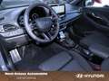 Hyundai i30 FL Kombi N Line Panoramadach Grijs - thumbnail 7