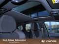 Hyundai i30 FL Kombi N Line Panoramadach Grijs - thumbnail 11