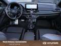 Hyundai i30 FL Kombi N Line Panoramadach Grijs - thumbnail 12