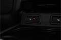 Renault Kadjar 1.2 TCe Intens 130PK Automaat Trekhaak Navigatie P Rouge - thumbnail 26