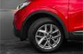 Renault Kadjar 1.2 TCe Intens 130PK Automaat Trekhaak Navigatie P Rouge - thumbnail 17