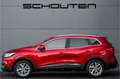 Renault Kadjar 1.2 TCe Intens 130PK Automaat Trekhaak Navigatie P Rouge - thumbnail 9