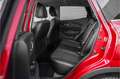 Renault Kadjar 1.2 TCe Intens 130PK Automaat Trekhaak Navigatie P Rouge - thumbnail 5