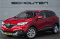 Renault Kadjar 1.2 TCe Intens 130PK Automaat Trekhaak Navigatie P Rouge - thumbnail 1
